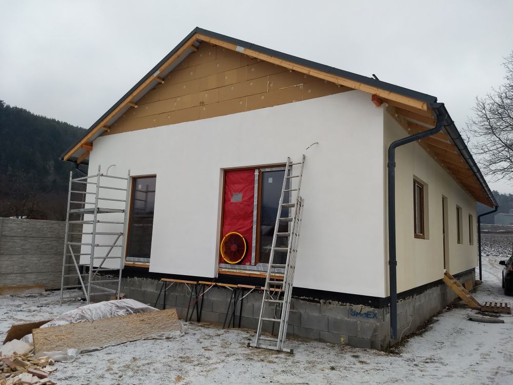 RD Druzstevna